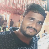 Srinivas Kakilati