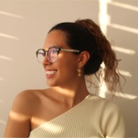 Sofía Acuña Salinas