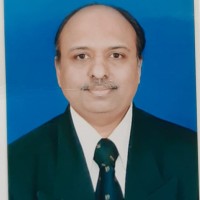 PRASHANT DESHPANDE
