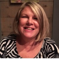 Rene' Morrow
