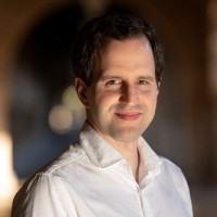 Joao Almeida