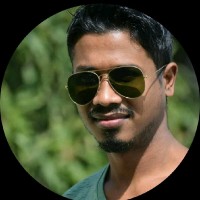 Jatin Deka