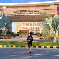 Soukhya Kulkarni