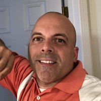 Chad Rudisill