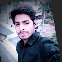 Ankit Kumar Suman