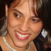 Danielle Bastos