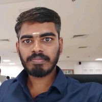 SENTHIL KUMAR A