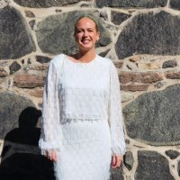 Ellen Plym