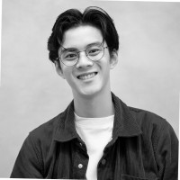 Matthew Chen