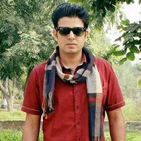 Js Rana