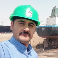 Hossein Beigzadeh