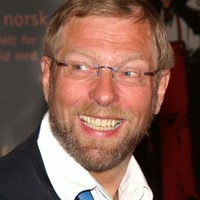 Jan Eirik Schiøtz
