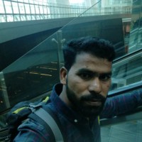 Vinod Vinod