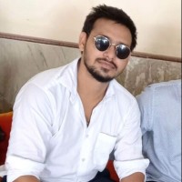 Dheeraj Rawat