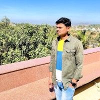 Ganesh Telang
