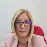 Maja Tufekcic