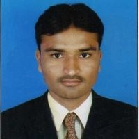 Shailendra Parmar