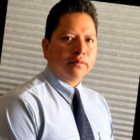 Miguel Fajardo