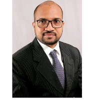 Pramod Savadatti
