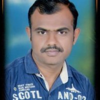 Nitin Lokhande