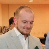 Jesse Dijkstra