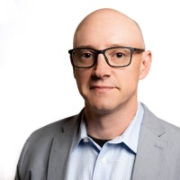 Christopher L. Miller