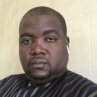 Ibrahim Abdullahi Aliyu