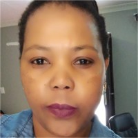 Tracy Majola