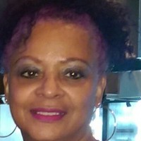 Dianna McCrary
