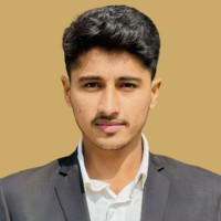 Muhammad Zahid Fida