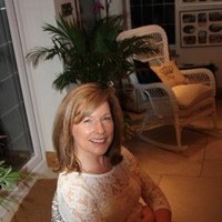 Bridget Gallagher