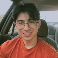 Allen Joshua Mallari