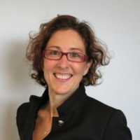 Simona Sanguineti