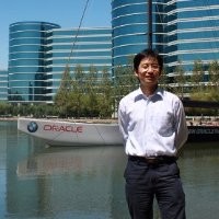 Tiancheng (Tim) Xiang