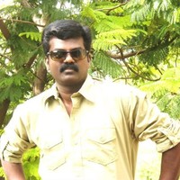 Hari Kumar