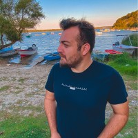 İsa ÇELİK