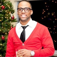Taj Smith