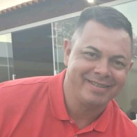 Ronaldo Dos Santos