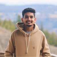 Pinkeshkumar Patel