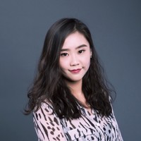 Helen Wang