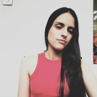 Maria Alejandra Arboleda Chaverra