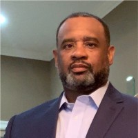 Dr. John F. K. Moore, DBA, MBA, MHRM, MS SPACE STUDIES