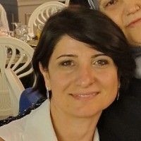 Sevinç Mirbagirzade