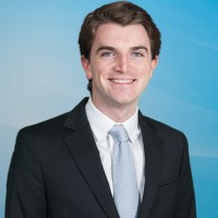 Peter Shanley