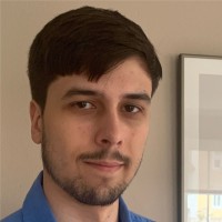 Guillermo Vilar González