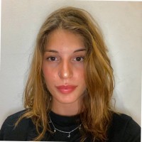 Marta Arminio