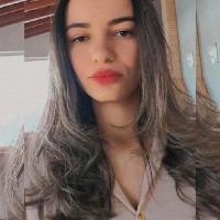Erica Leão Amaral
