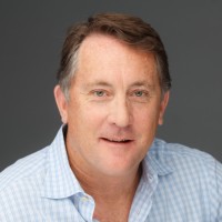 Jay Grant