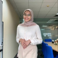 Adwa Nahdah Syahmay