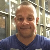 Adrian Chohan